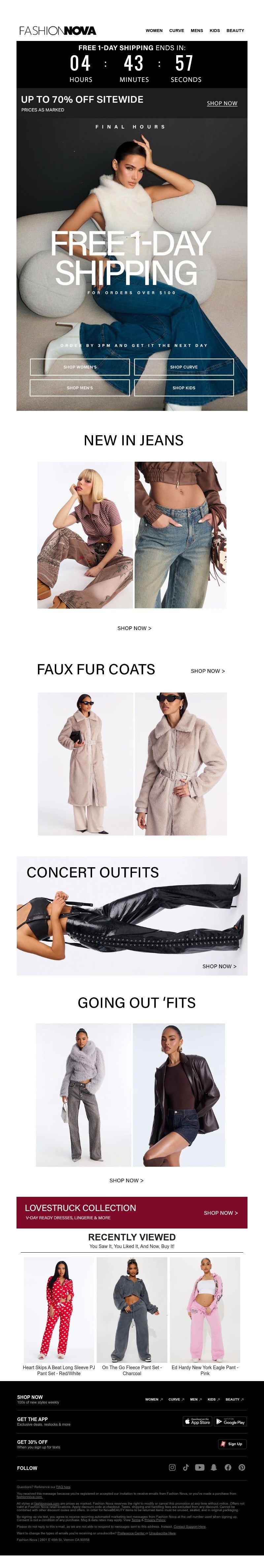 Screenshot of email with subject /media/emails/4c0a48a7-a2e4-44ec-a6d9-443462e86bb4.jpg