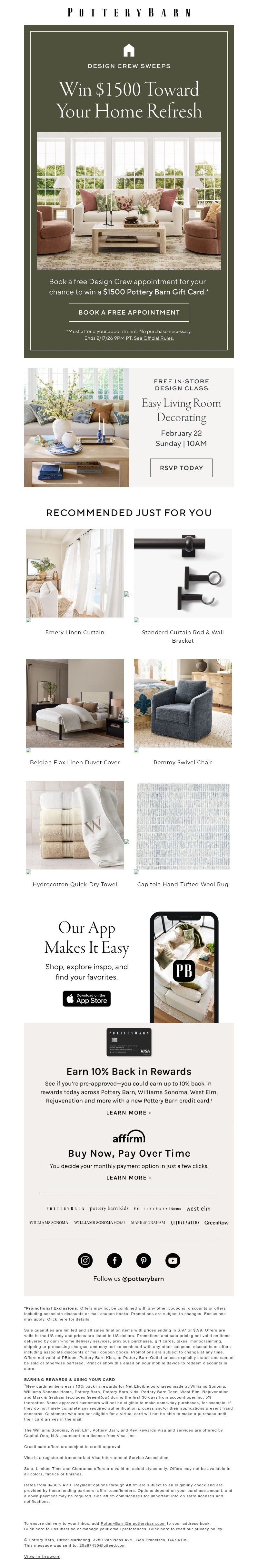 Screenshot of email with subject /media/emails/4c0b6810-aeba-438b-a620-4d7486804068.jpg