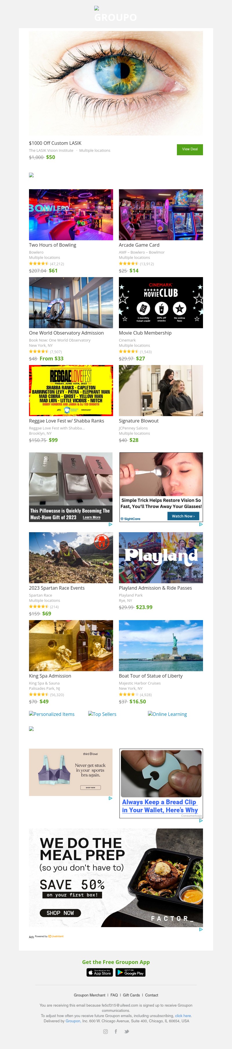 Screenshot of email with subject /media/emails/4c0ba117-c095-4808-b345-c360143f4345.jpg