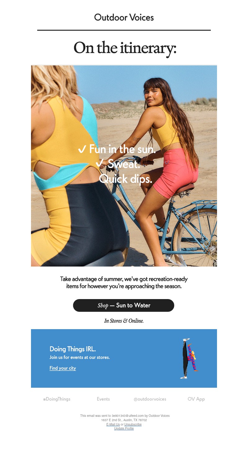 Screenshot of email with subject /media/emails/4c0bd8f1-a9ca-4056-b77d-2a2954f5df00.jpg