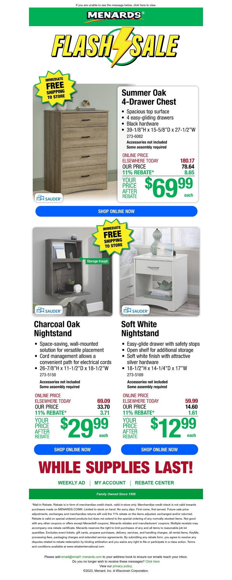 Screenshot of email with subject /media/emails/4c0c3c4b-1288-437a-a2ab-ef6dc143bdfd.jpg