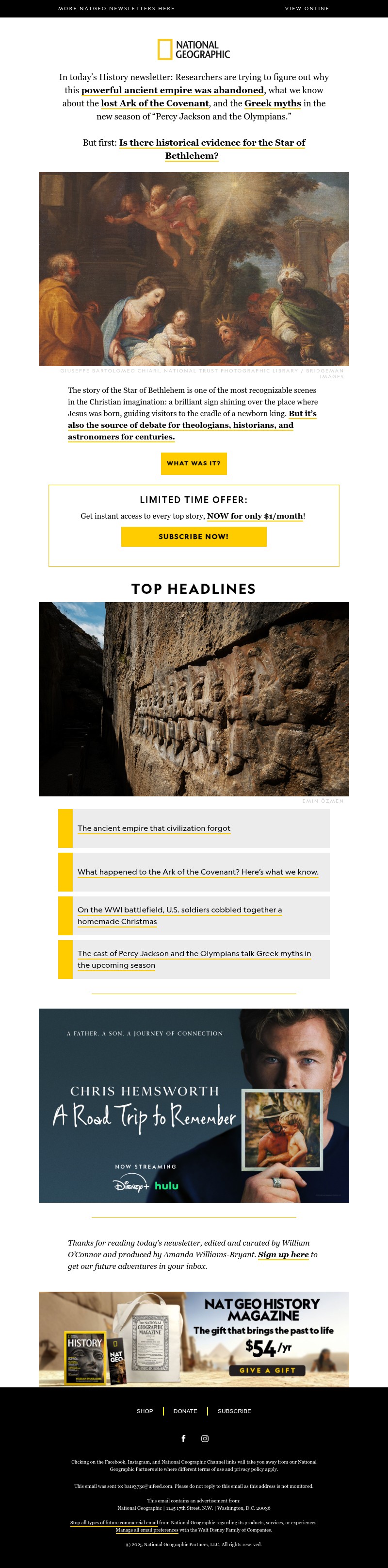 Screenshot of email with subject /media/emails/4c0cacd5-77ef-4b01-84c4-b5144394b181.jpg