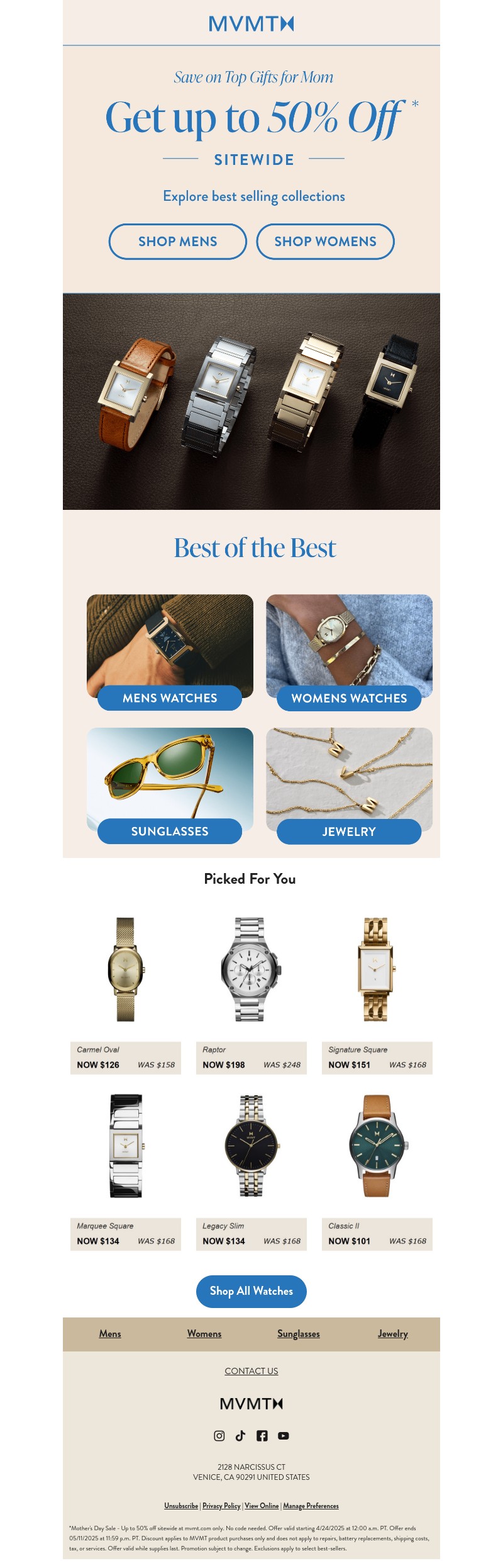 Screenshot of email with subject /media/emails/4c0cb77c-19bc-4889-a613-bc1a318f0776.jpg