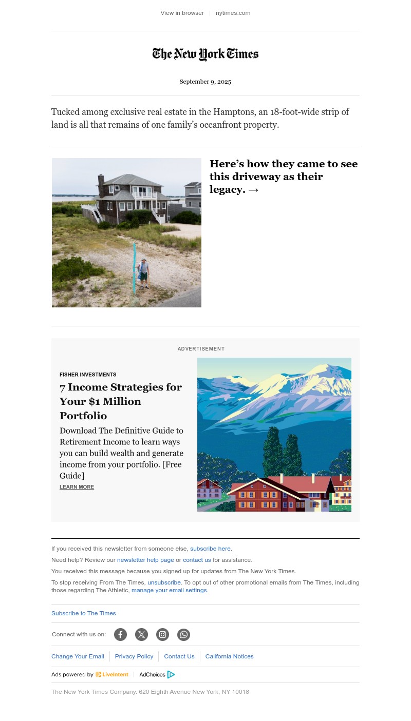 Screenshot of email with subject /media/emails/4c0dde3a-b2ad-4027-a8e2-01a30b95566d.jpg