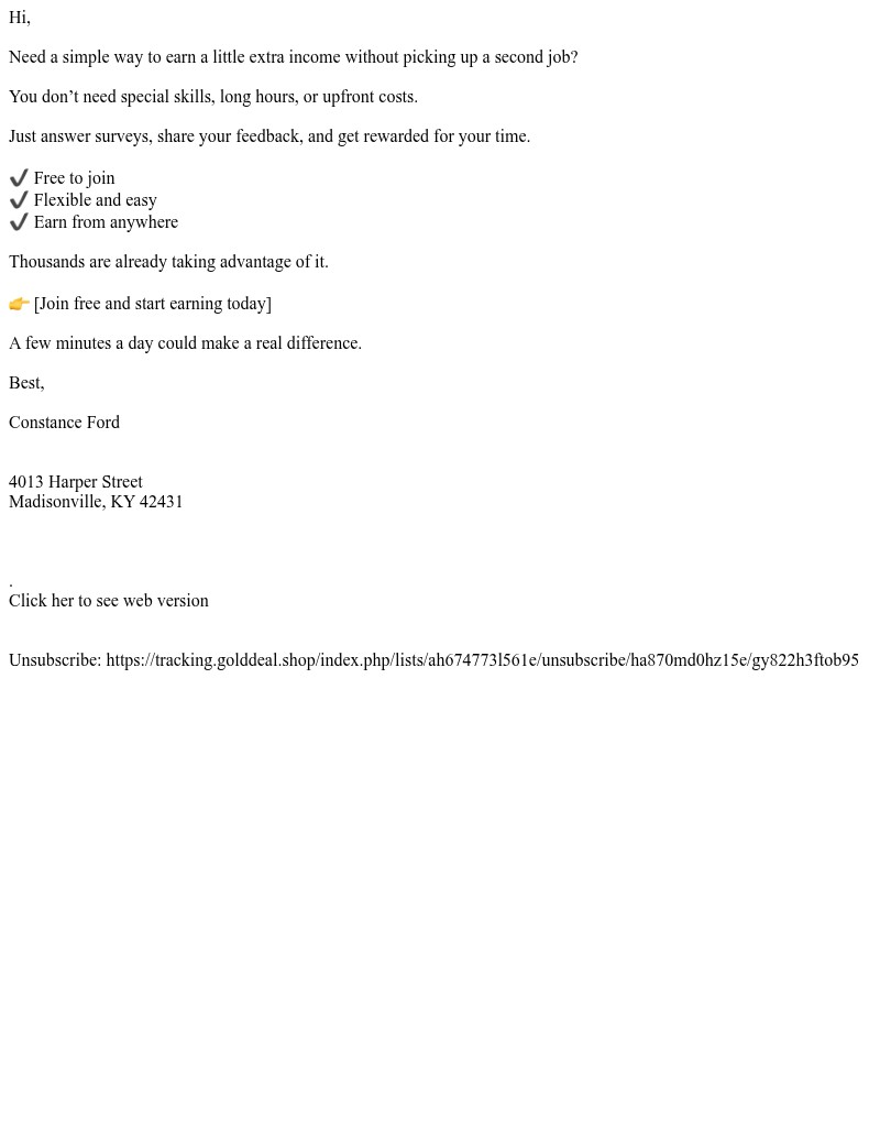 Screenshot of email with subject /media/emails/4c0ebaf5-ee60-4e1f-a87a-ce1c59d0e9c8.jpg