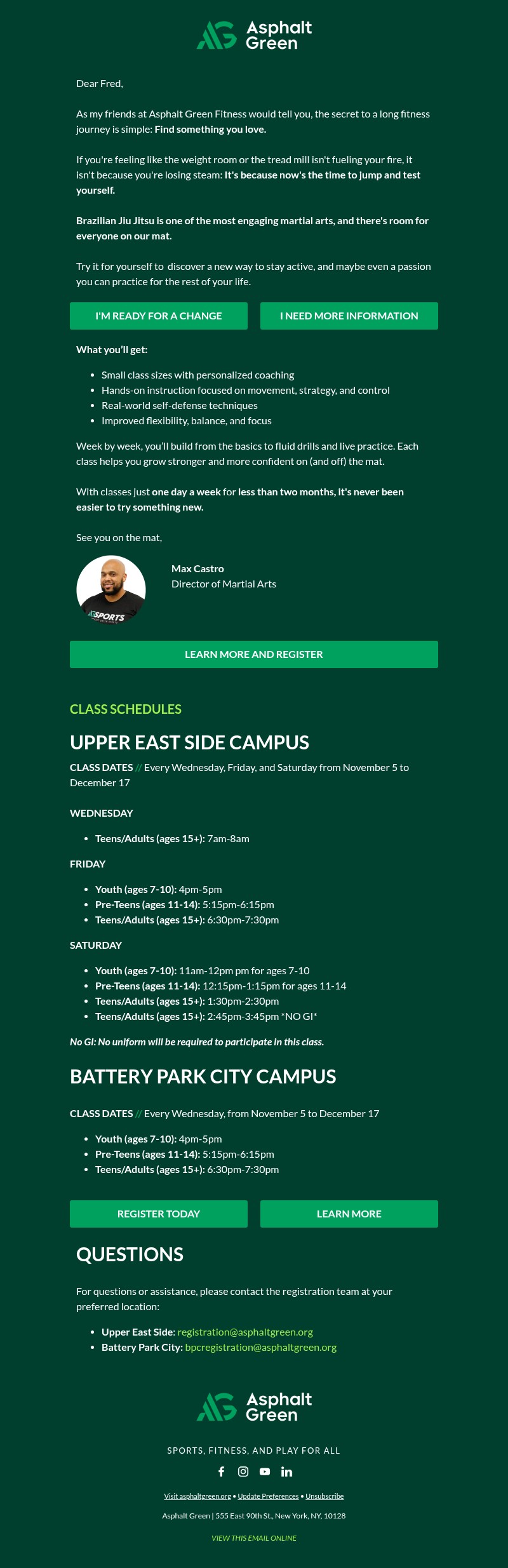 Screenshot of email with subject /media/emails/4c0eeaaf-4b12-4c90-8d73-0d954a7474bf.jpg