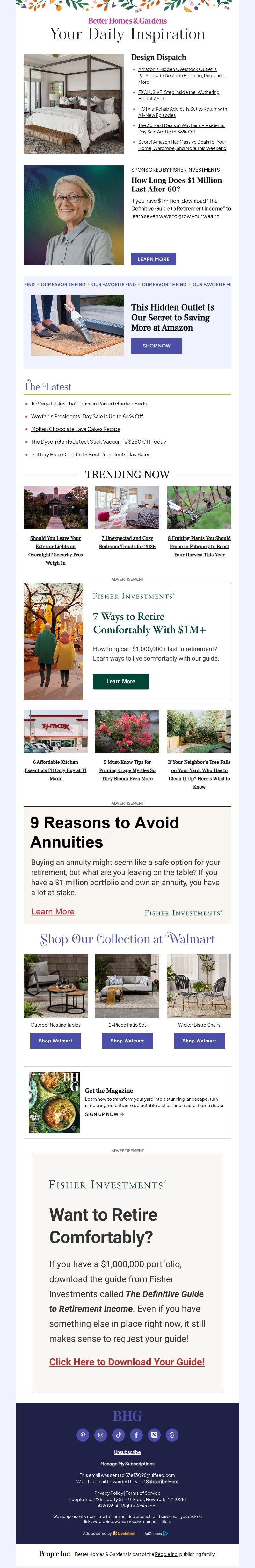 Screenshot of email with subject /media/emails/4c101e04-b7cf-4020-9be4-d6e000dd8b48.jpg