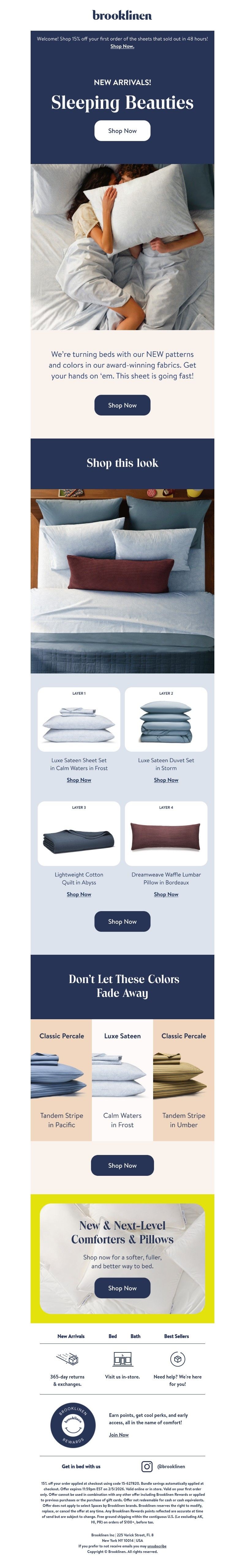 Screenshot of email with subject /media/emails/4c102dfa-a7ff-46f0-b87e-20af532133cd.jpg