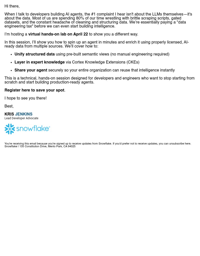 Screenshot of email with subject /media/emails/4c105b8f-a338-415f-8f56-be4db40710ff.jpg