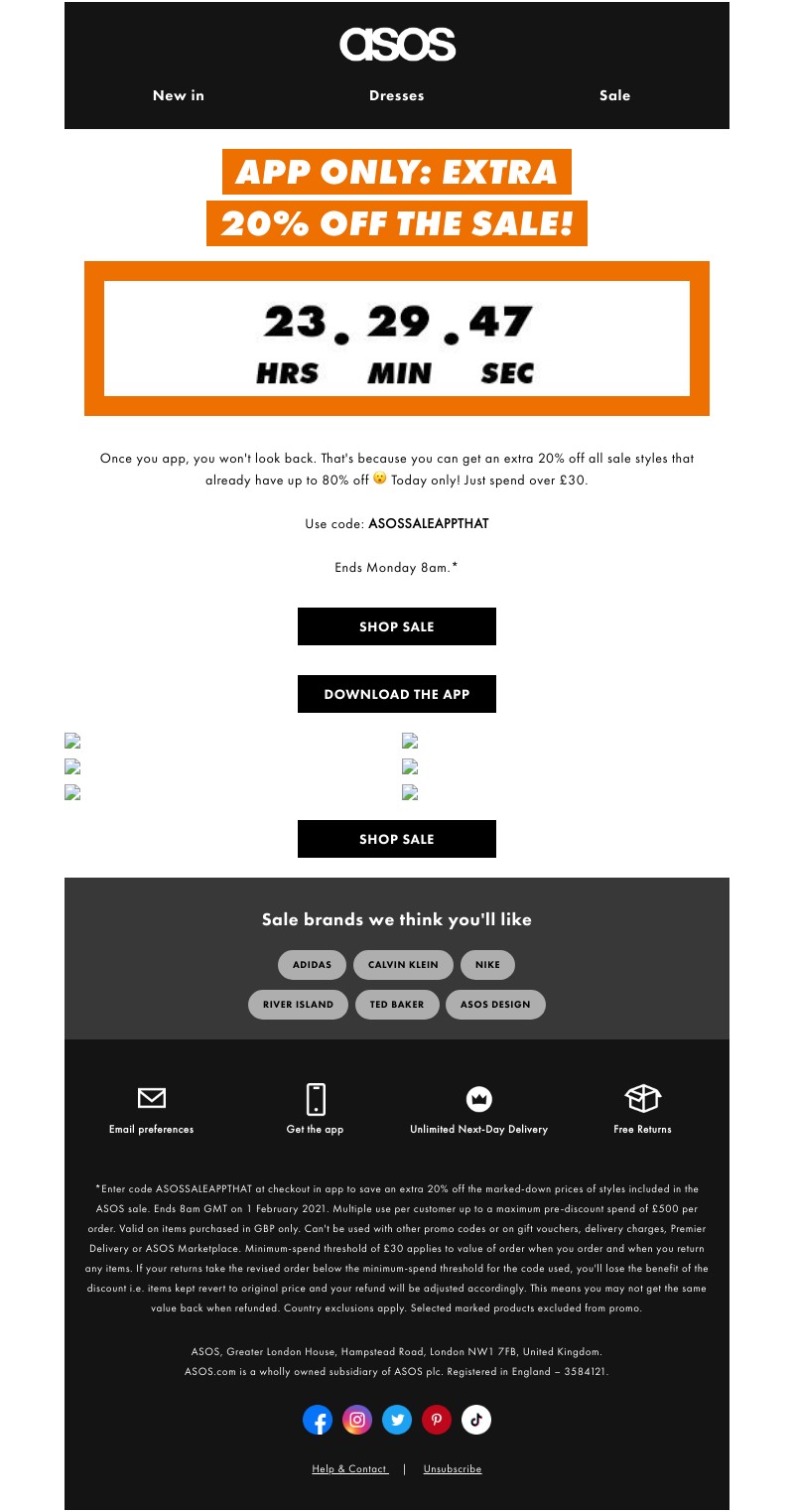 Screenshot of email with subject /media/emails/4c11a5d8-35f9-4db4-93fb-57bd0ac1910d.jpg