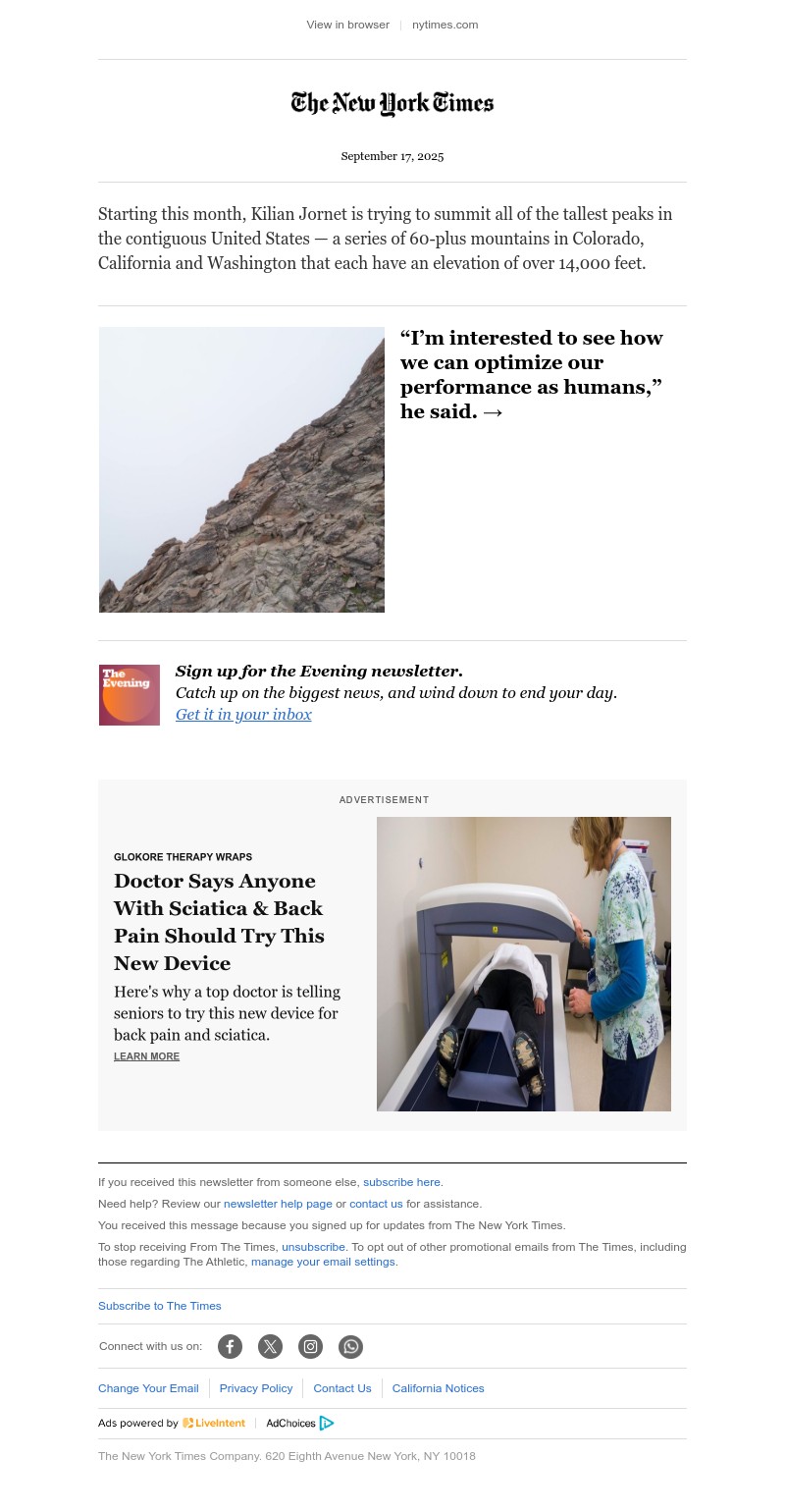 Screenshot of email with subject /media/emails/4c120e8a-ff14-4a0c-b070-09c18a0dbbc8.jpg