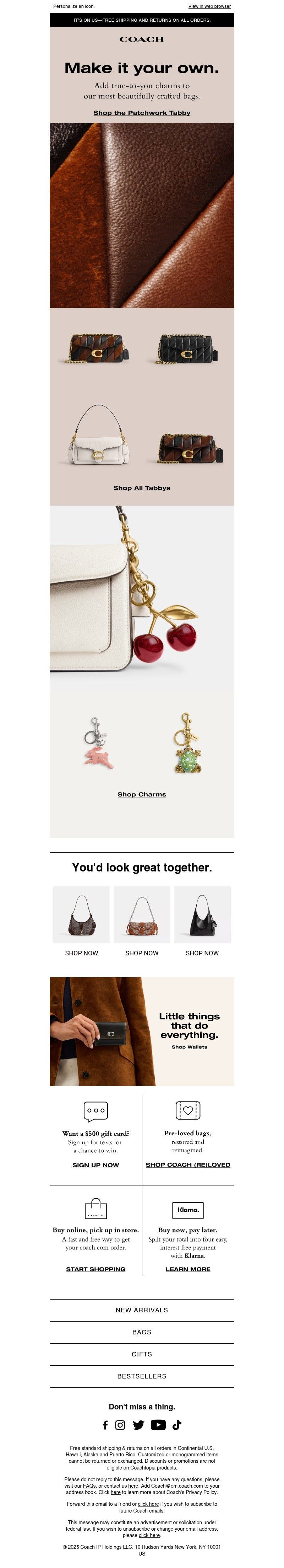 Screenshot of email with subject /media/emails/4c120f37-9c26-4163-965b-6b325d44911c.jpg