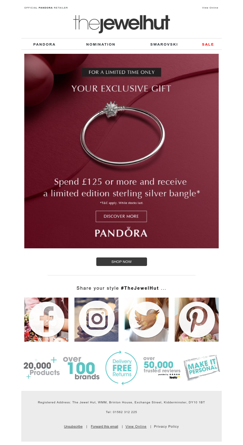 Screenshot of email with subject /media/emails/4c1211dd-4869-4b57-bc94-033eb41bc96e.png