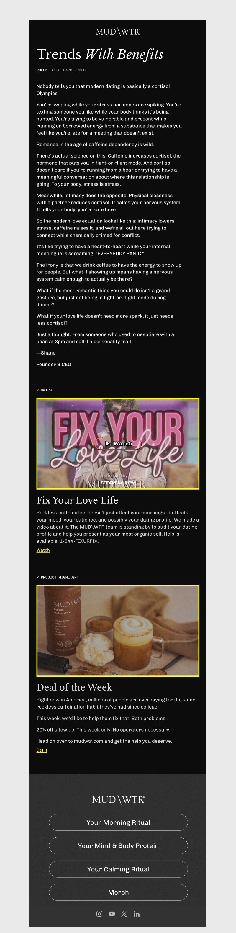 Screenshot of email with subject /media/emails/4c1295f4-5d69-4c74-acca-2e46235f123b.jpg