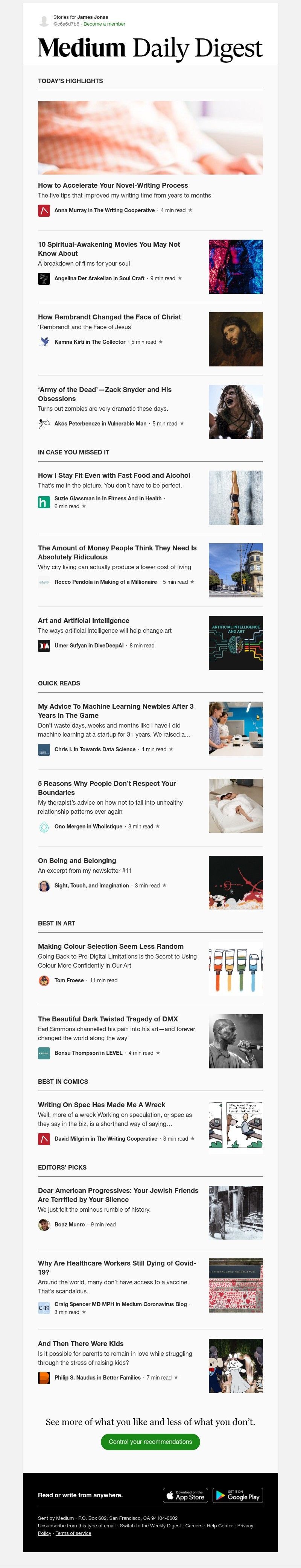 Screenshot of email with subject /media/emails/4c12e263-4b0d-485a-ad5f-0b1a8bd76656.jpg