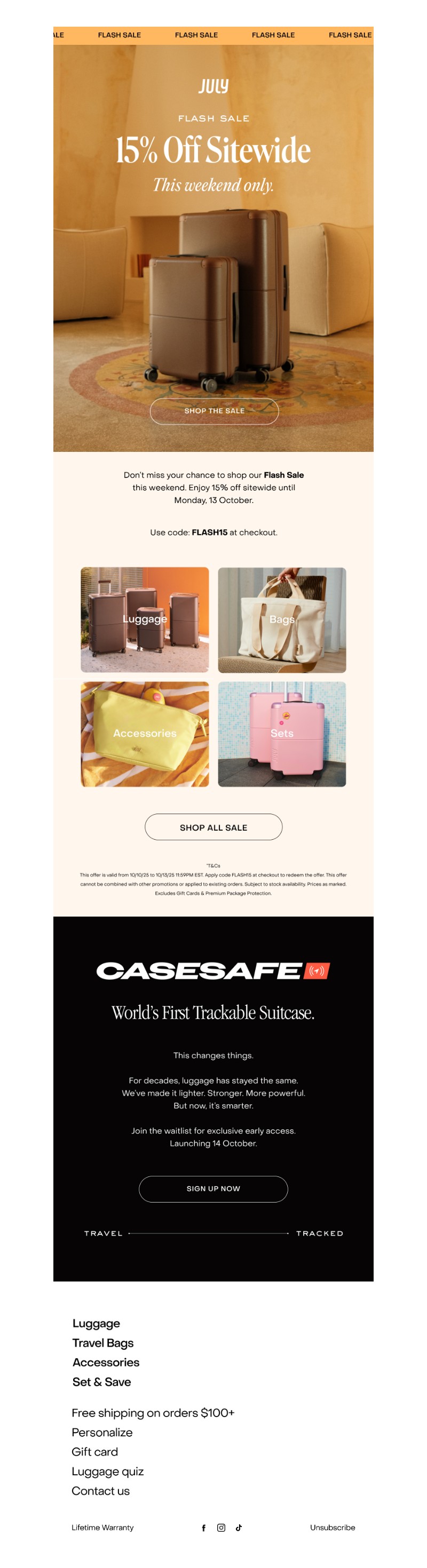 Screenshot of email with subject /media/emails/4c140d6b-8803-42ea-b7b5-ecac2bbc5554.jpg