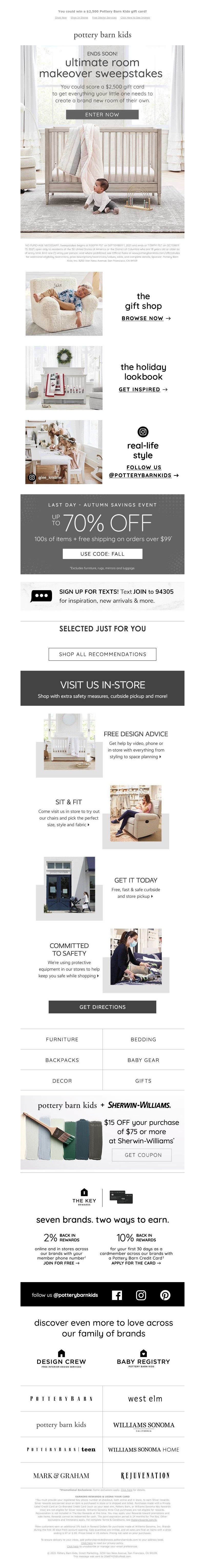 Screenshot of email with subject /media/emails/4c151678-4725-4852-8405-fd5a86526ba3.jpg