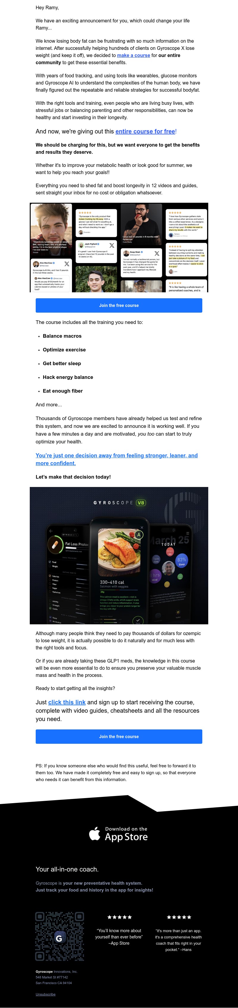 Screenshot of email with subject /media/emails/4c157001-456a-42fc-9d25-57a1e0fe589c.jpg
