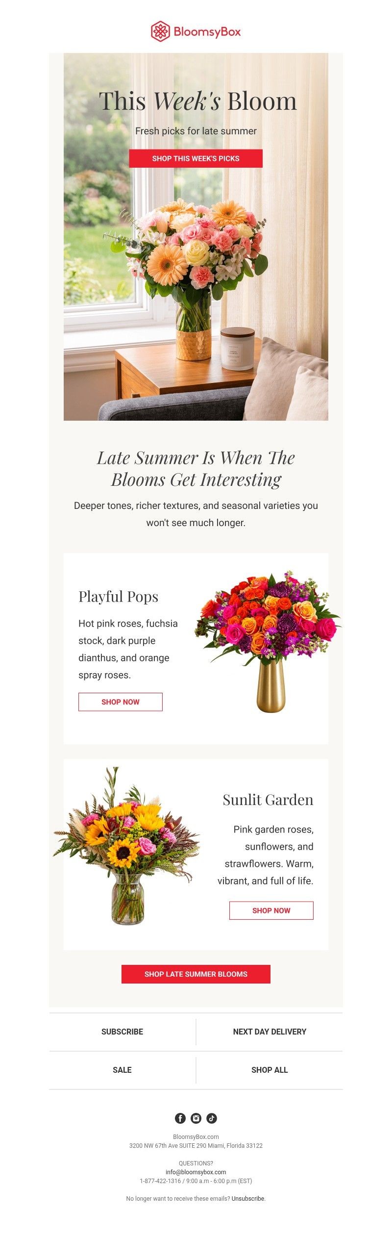 Screenshot of email with subject /media/emails/4c15e49c-279f-4958-ba53-ca517d490e8f.jpg