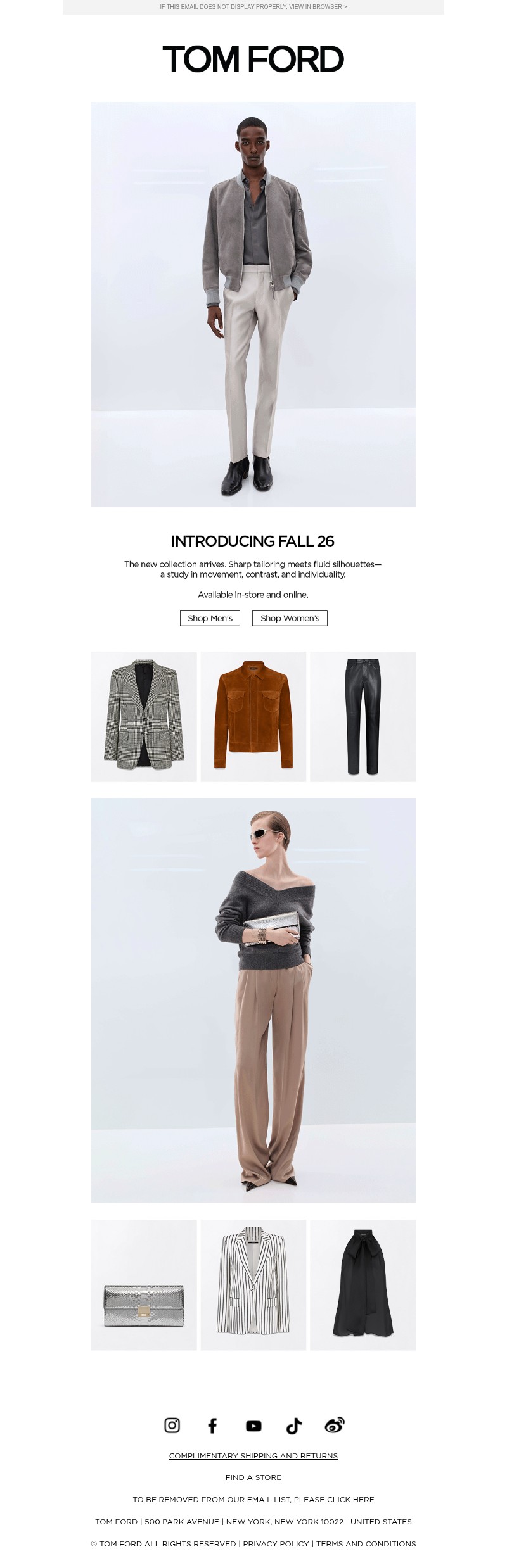 Screenshot of email with subject /media/emails/4c16be98-903b-47d9-907d-15922b2c2b55.jpg