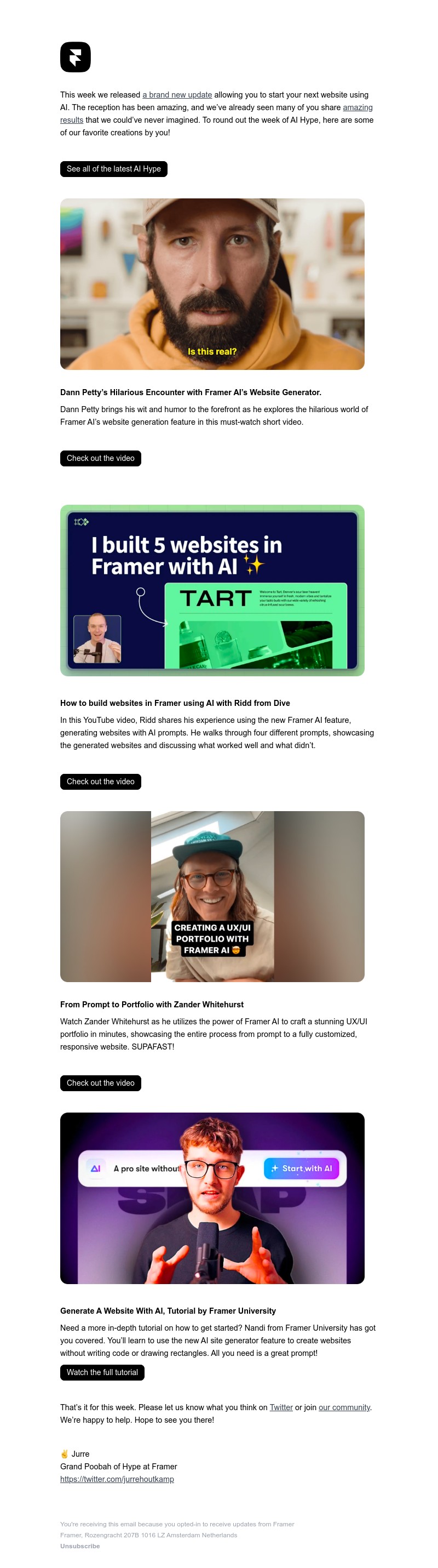 Screenshot of email with subject /media/emails/4c171c09-229f-444b-a217-9de433541340.jpg