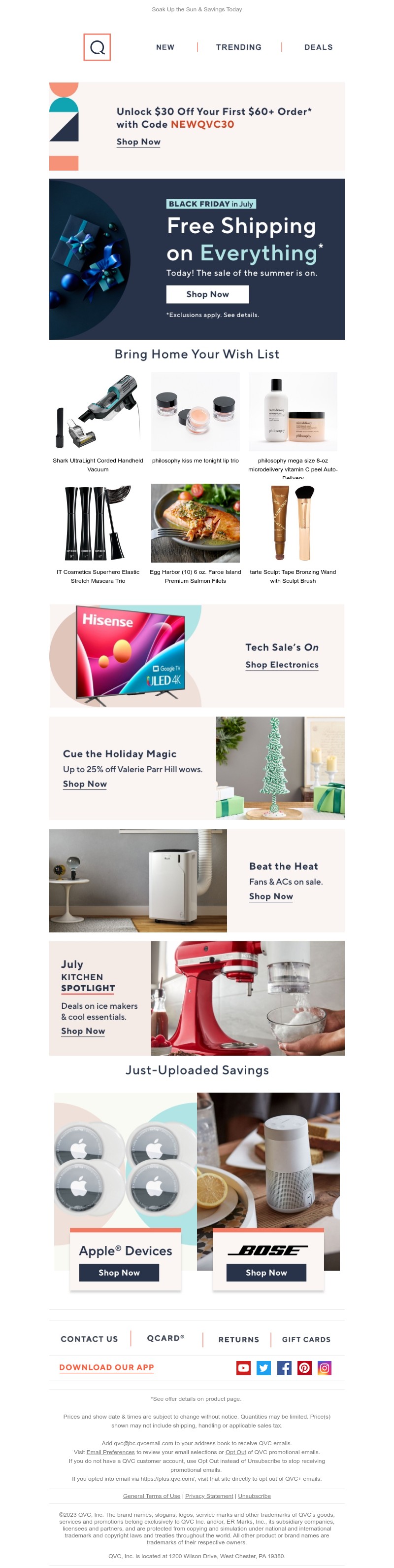 Screenshot of email with subject /media/emails/4c175080-6319-45b8-a74e-6288d41a1186.jpg