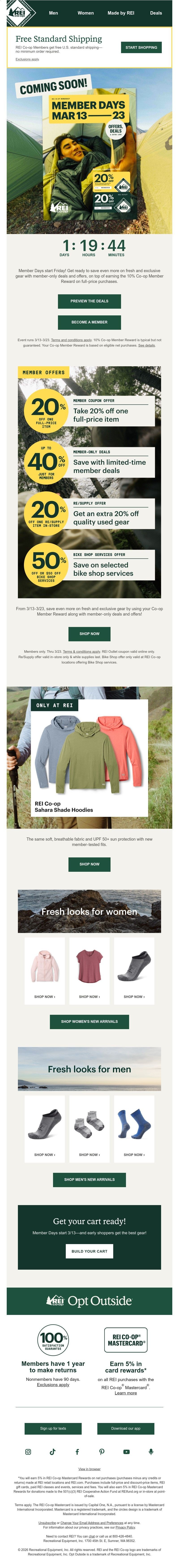 Screenshot of email with subject /media/emails/4c18a64c-5ca3-4ab5-bf04-709579fbb5ce.jpg