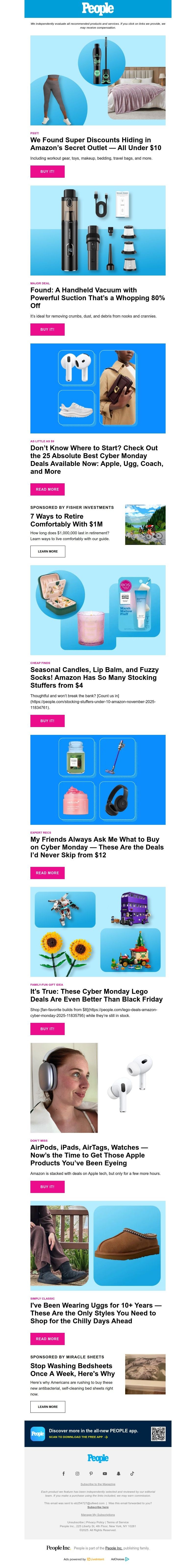 Screenshot of email with subject /media/emails/4c19de44-3520-4107-b797-4df21474a12e.jpg