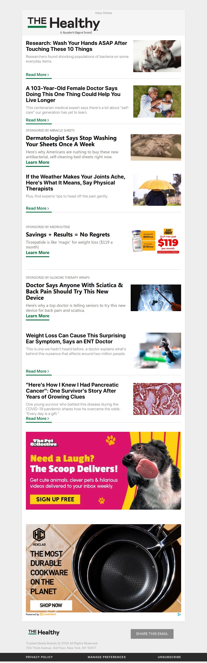 Screenshot of email with subject /media/emails/4c1a40cf-5fd3-4f8b-baa5-920726ed3a88.jpg