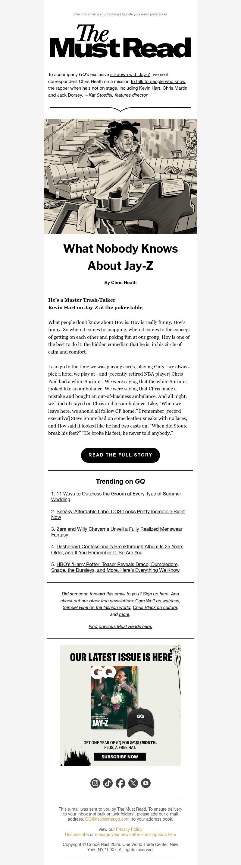 Screenshot of email with subject /media/emails/4c1ba281-98cc-460a-b328-48af0ec91534.jpg