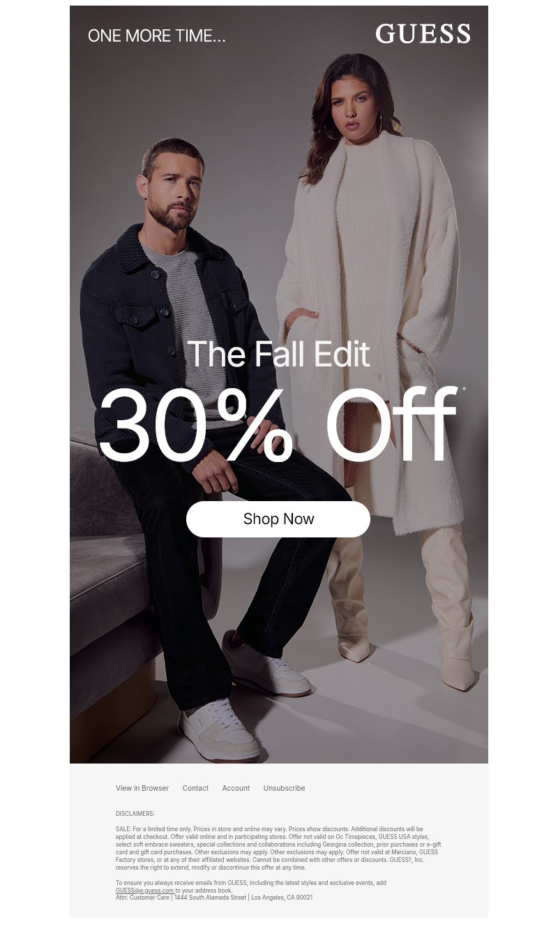 Screenshot of email with subject /media/emails/4c1bee99-c694-4516-afbe-030e8f1000d5.jpg
