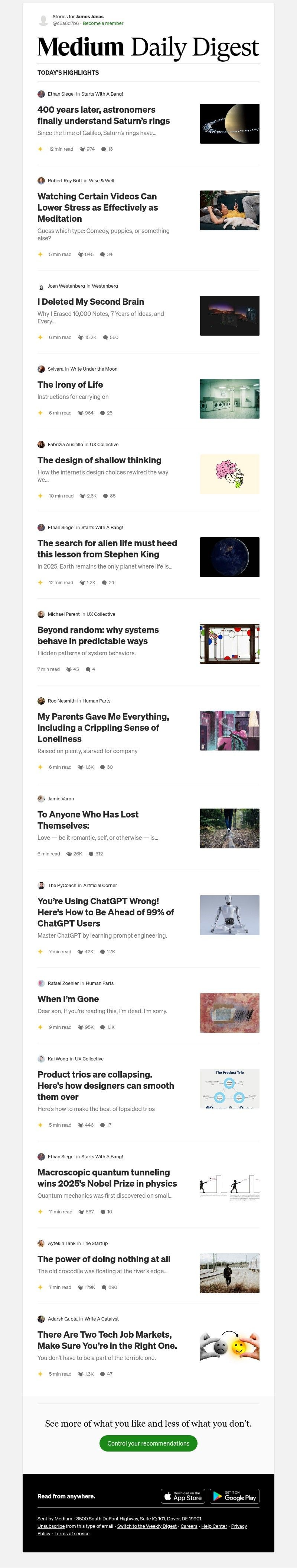Screenshot of email with subject /media/emails/4c1c50ce-02f9-4d4d-bd75-2563cc53ed95.jpg