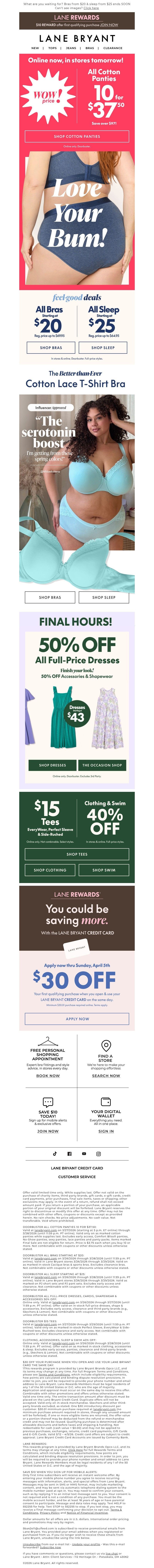 Screenshot of email with subject /media/emails/4c1cecb8-faed-4452-9032-9b22f22aeef4.jpg