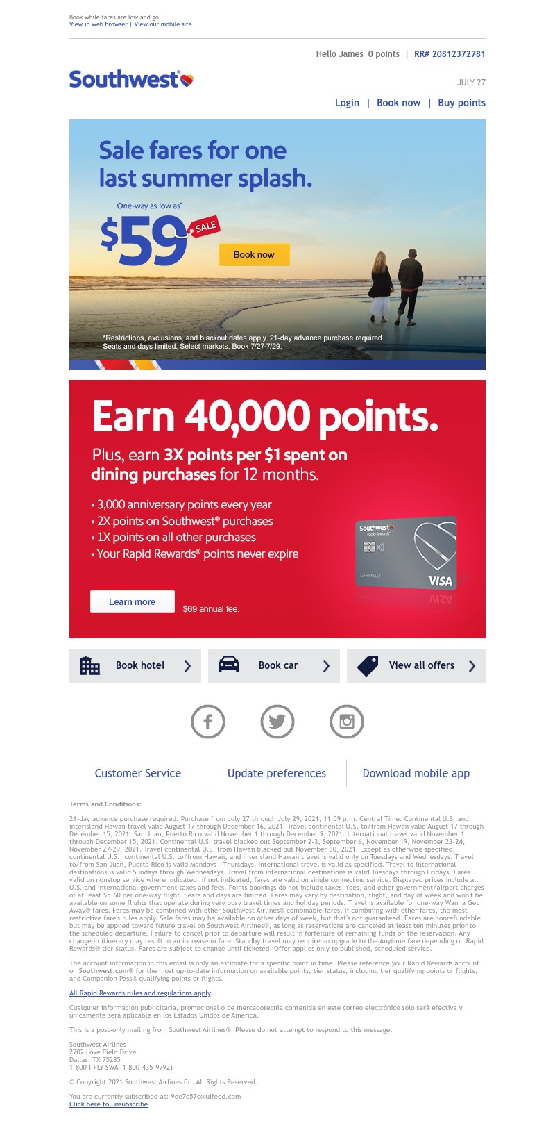 Screenshot of email with subject /media/emails/4c1d27a2-93ef-4aa8-a4be-1cfe7729c8aa.jpg