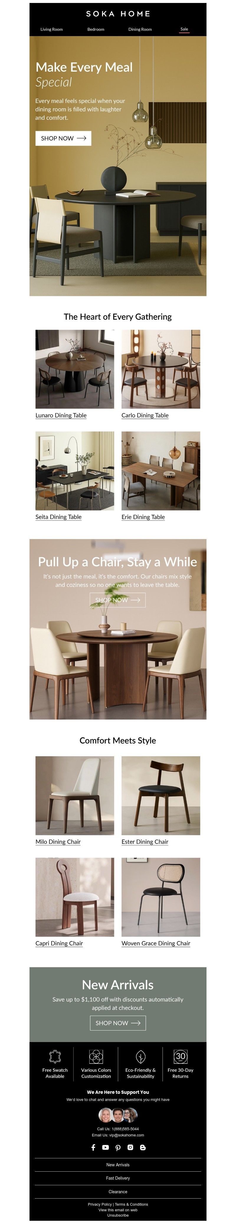 Screenshot of email with subject /media/emails/4c1d4efe-fd02-4c9b-b2f9-2a3341cfc857.jpg