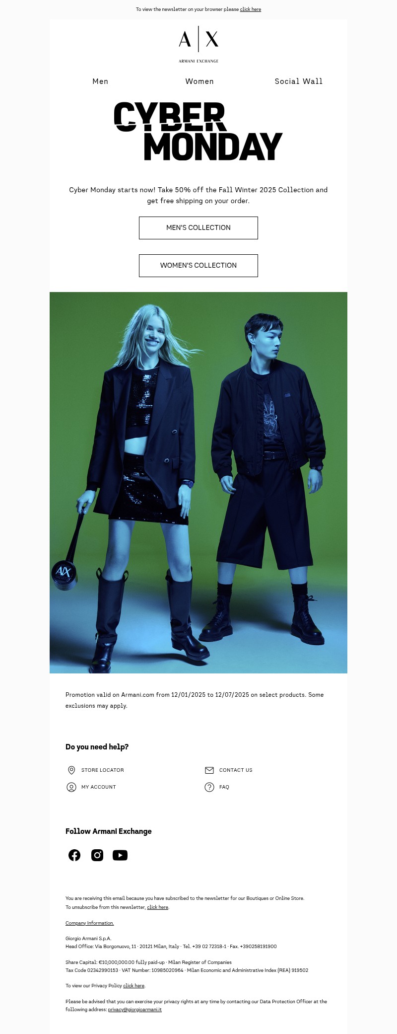 Screenshot of email with subject /media/emails/4c1d6a6a-cc90-4bdd-8cf0-1c8df2f005d3.jpg