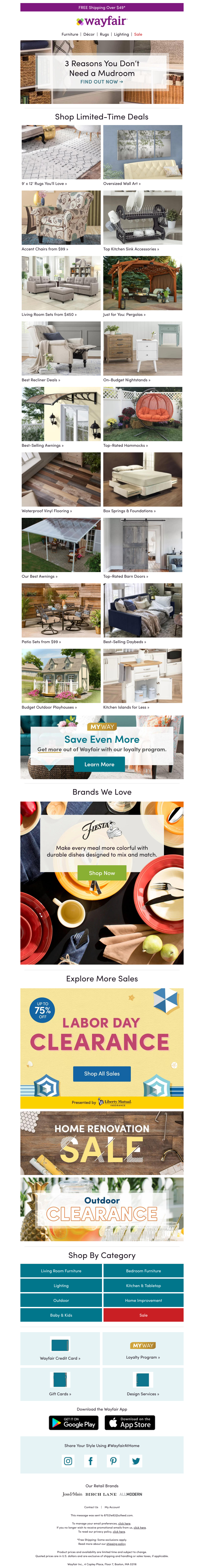 Screenshot of email with subject /media/emails/4c1e82c3-69fe-4235-a25d-9f1d2740a283.png