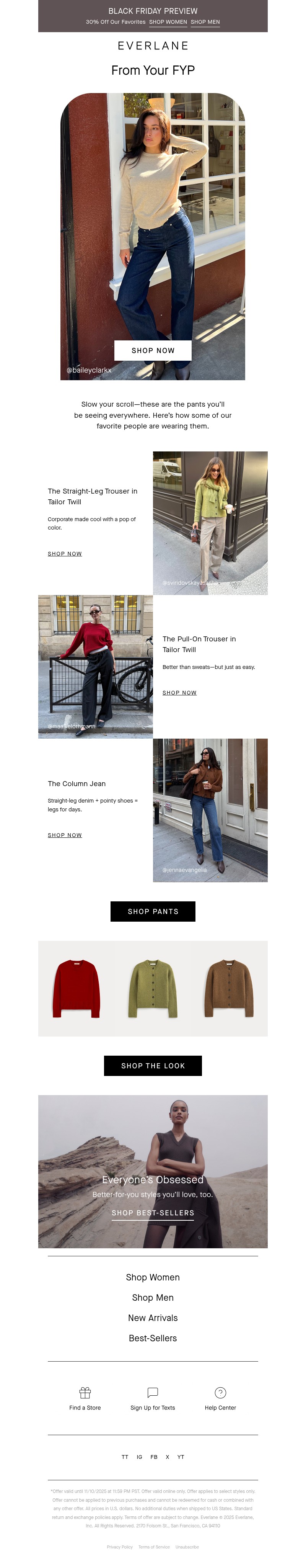 Screenshot of email with subject /media/emails/4c1ec0fd-3ddf-43cb-b59e-4b135c2a11eb.jpg