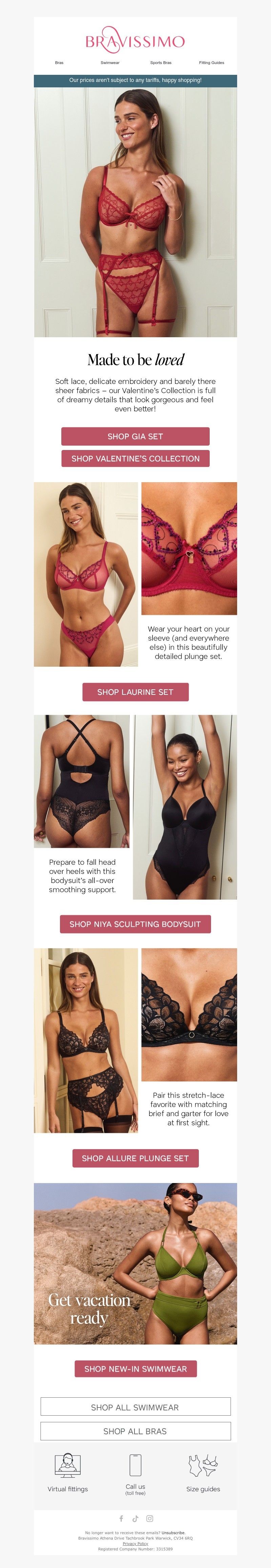 Screenshot of email with subject /media/emails/4c1ee663-f149-4be3-82a5-b8bd1577cbf6.jpg