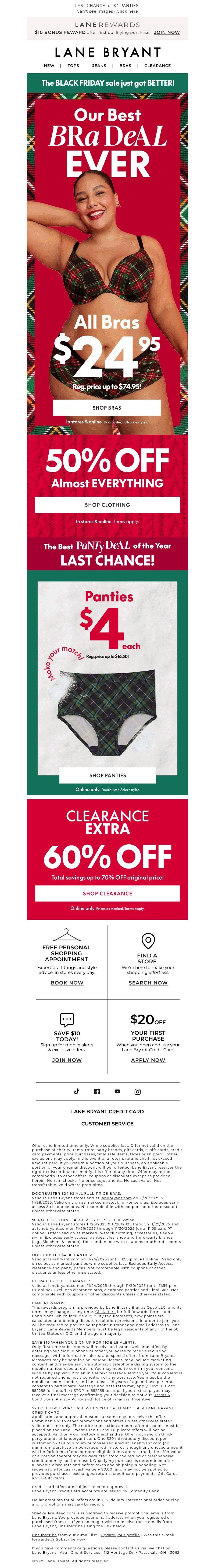 Screenshot of email with subject /media/emails/4c1fcb5a-8c17-47b3-a138-b993e141428f.jpg