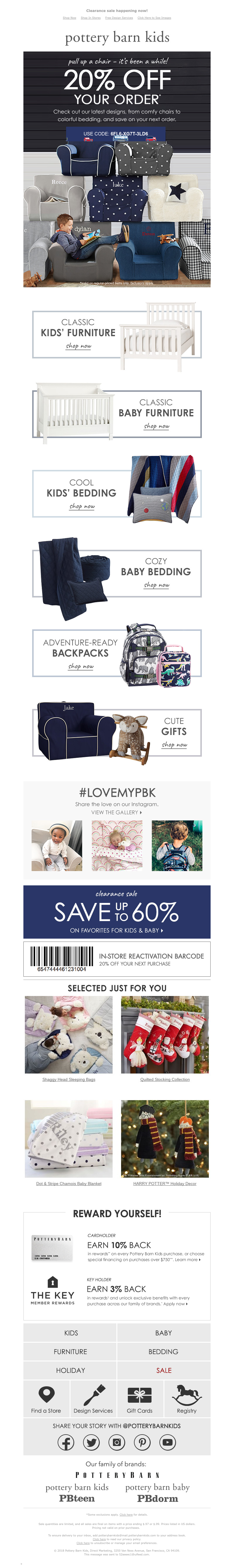 Screenshot of email with subject /media/emails/4c207b67-3496-4b0f-a6cd-9f573c6150de.png