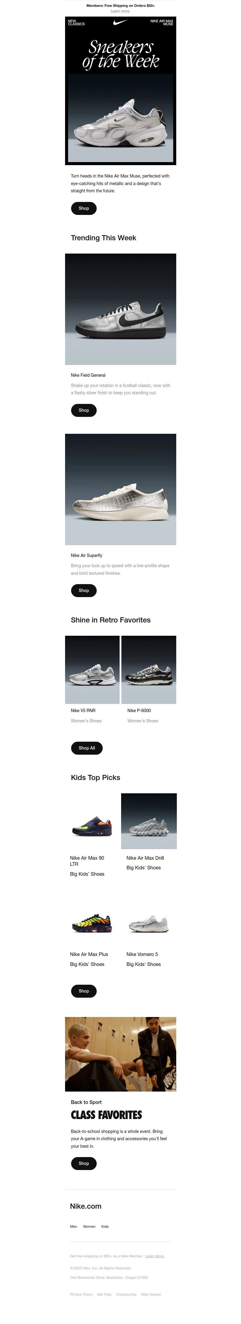 Screenshot of email with subject /media/emails/4c20b536-e8db-4892-ad5f-82120011da18.jpg