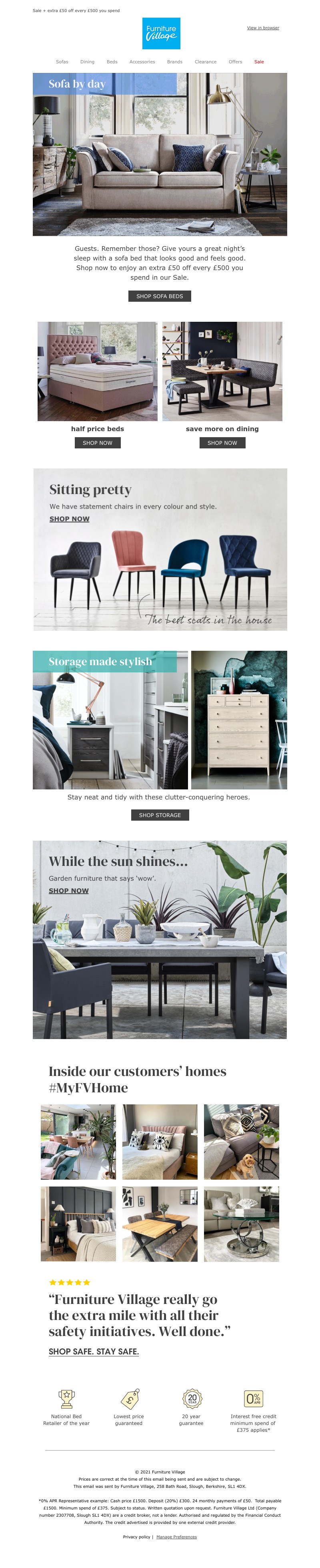 Screenshot of email with subject /media/emails/4c20d1a3-ff8f-4265-8ceb-81203e2c675f.jpg