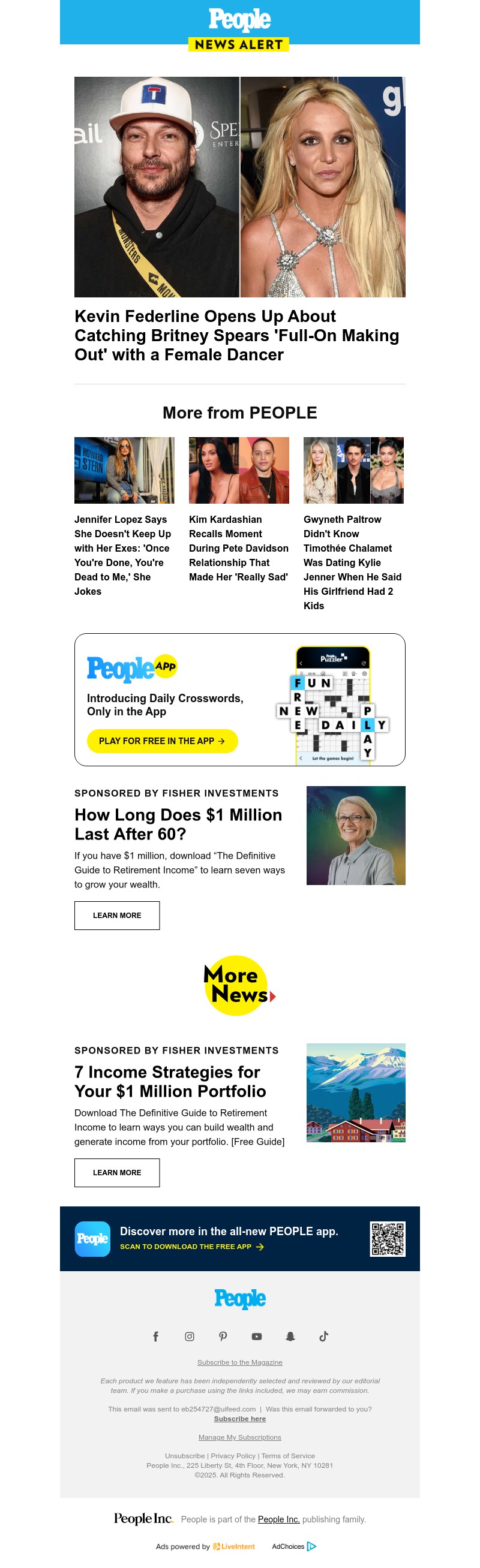 Screenshot of email with subject /media/emails/4c20edc8-73db-4ab1-88a3-0649ce7d2440.jpg