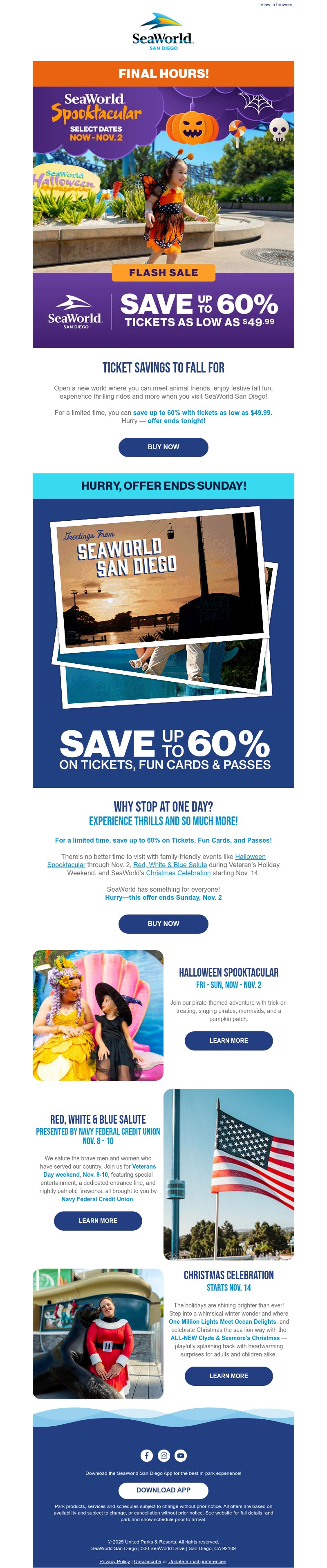 Screenshot of email with subject /media/emails/4c21f7db-89b9-4436-a301-fcbb5de76f2a.jpg