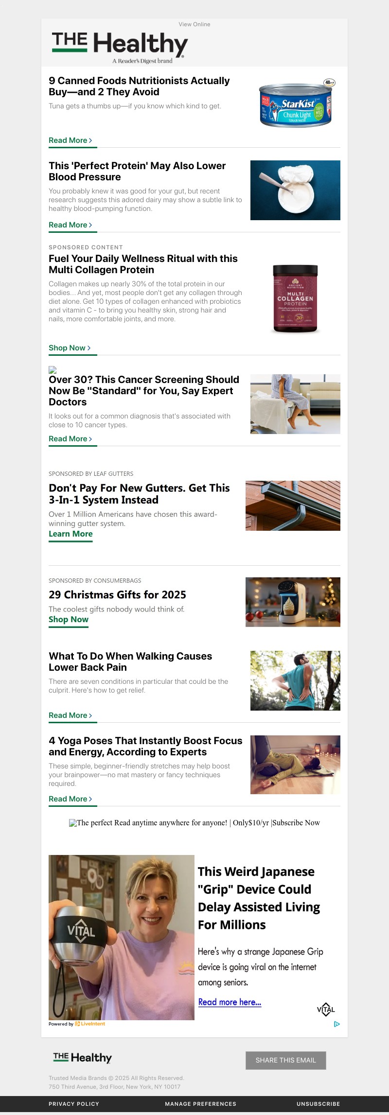 Screenshot of email with subject /media/emails/4c22a21d-c520-441b-aa3c-e2f5de3ef4a7.jpg