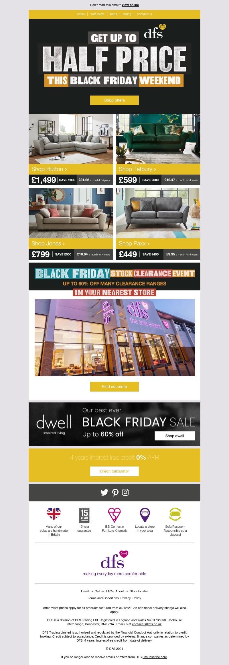 Screenshot of email with subject /media/emails/4c22fade-2a49-4c9d-9fab-587868cf6ae7.jpg