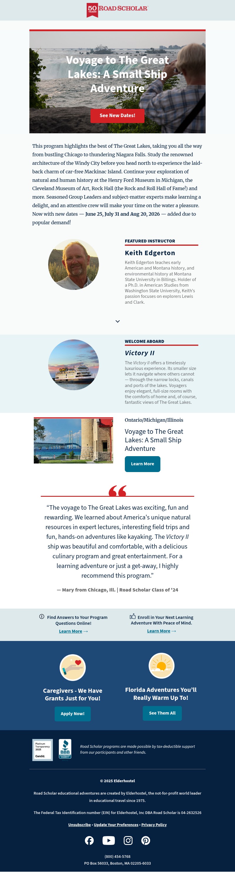 Screenshot of email with subject /media/emails/4c235e88-d2af-476b-acd6-1c50972281ff.jpg