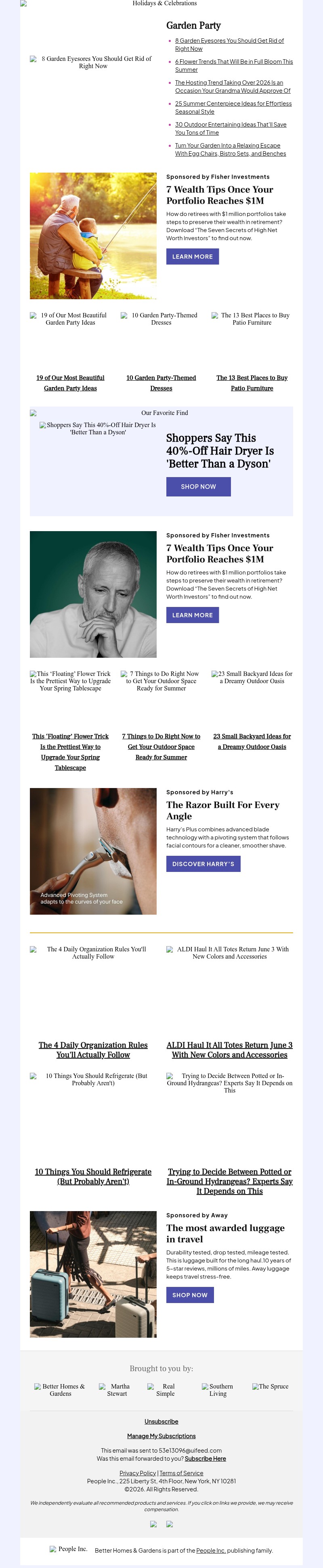 Screenshot of email with subject /media/emails/4c23fcde-3925-4879-9bfc-27e49be6abe5.jpg