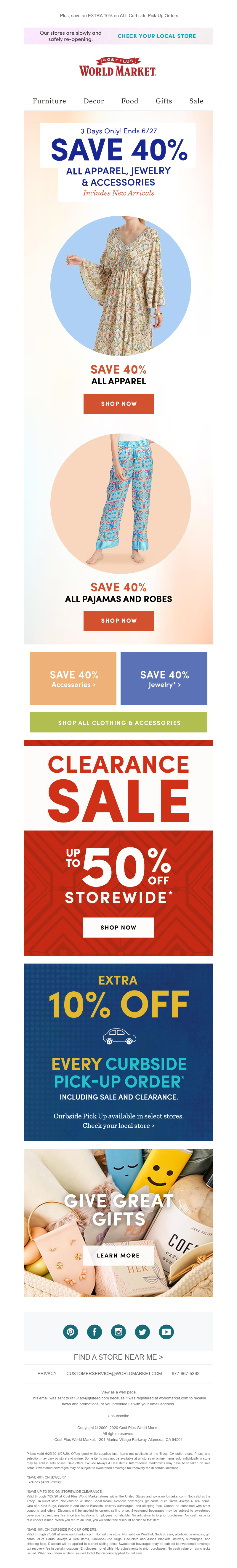 Screenshot of email with subject /media/emails/4c2692b9-f5e2-47ee-beee-00cd95b7e224.png